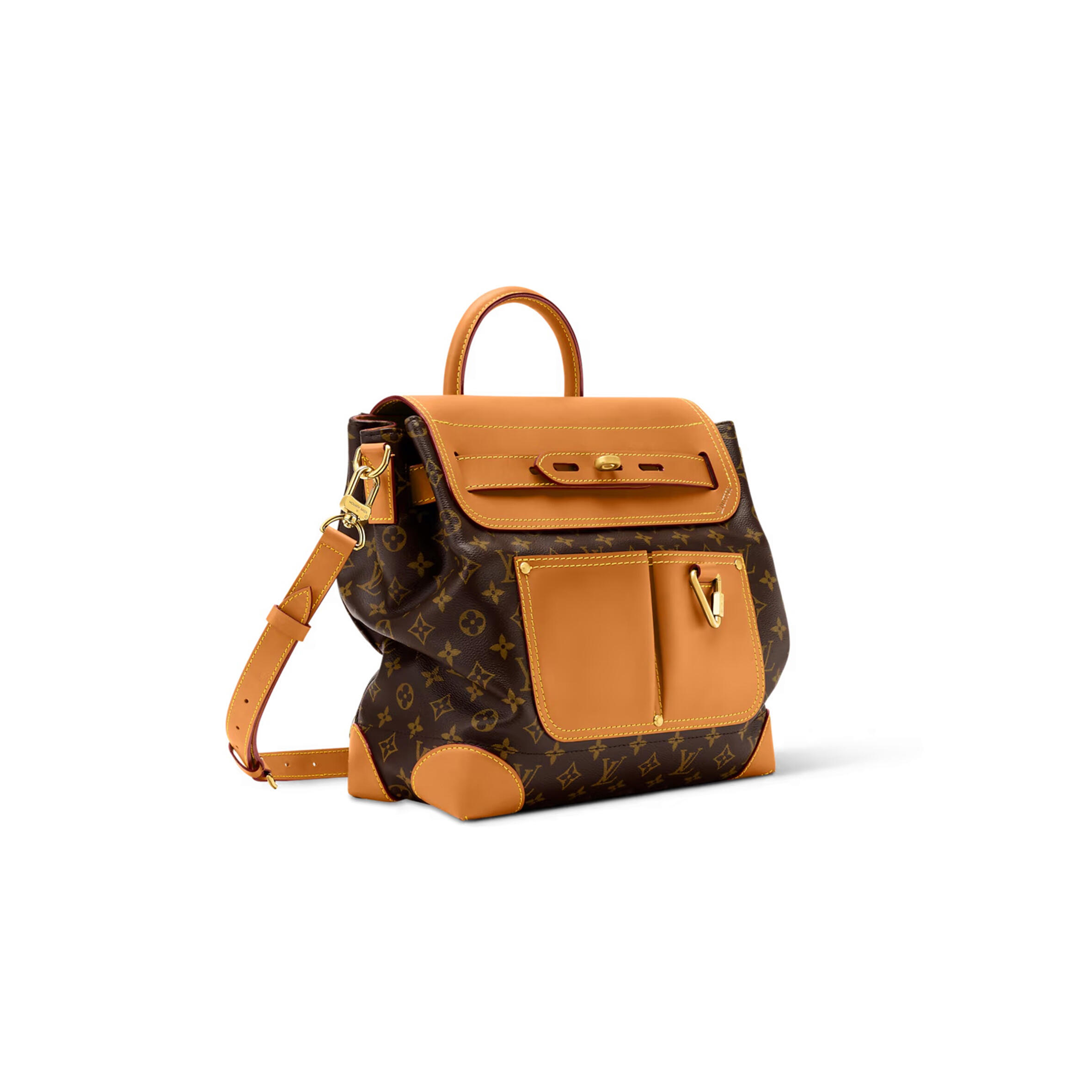 l0vis Vvtt0n steamer 30 m25989 (33*32*14cm)